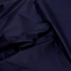 Ткань Оксфорд 210D, WR/PU1000, 80гр/м2, 100пэ, 150см, синий темный/S058, (рул 100м) D1