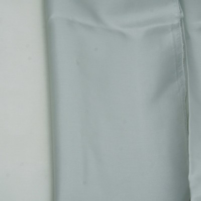 Ткань подкладочная 190T 56гр/м2, 100пэ, 150см, антистатик, серый светлый/S235, (50м) KS2