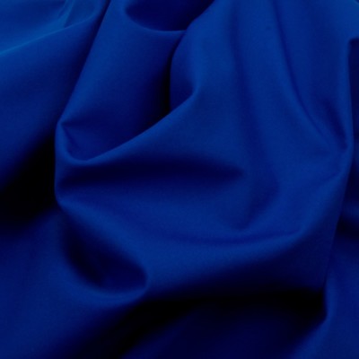 Ткань мембранная Texshell Twill, WR TPU 3k/15k Fleece, 320гр/м2, 100пэ, 145см, синий яркий /S220, (р1