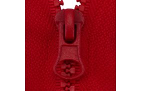 молния трактор №5 разъем 65см s-519 красный темный усиленное звено zip купить по 27.5 - в интернет - магазине Веллтекс | Владикавказ
.