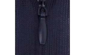 молния потайная нераз 50см s-058 синий чернильный zip купить по 8.8 - в интернет - магазине Веллтекс | Владикавказ
.