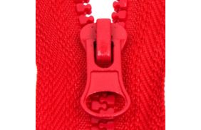 молния трактор №5 разъем 75см s-519(145,148,259) красный темный усиленное звено 50шт/уп купить по 20.15 - в интернет - магазине Веллтекс | Владикавказ
.