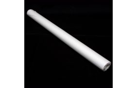 бумага для кроя под карандаш ширина 42см (уп 10м) 42010 купить по цене 72 руб - в интернет-магазине Веллтекс | Владикавказ
