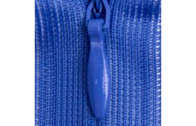 молния потайная нераз 60см s-302 синий светлый sbs купить по 37 - в интернет - магазине Веллтекс | Владикавказ
.
