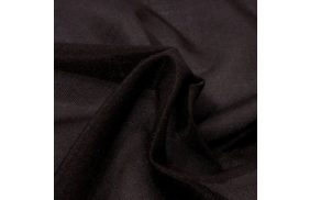 дублерин эластичный тканый 48г/м2 цв черный 150см (рул 50м) danelli d2lp48 купить по 126 - в интернет - магазине Веллтекс | Владикавказ
.