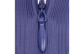 молния потайная нераз 60см s-321 фиолетовый бледный sbs купить по 37 - в интернет - магазине Веллтекс | Владикавказ
.