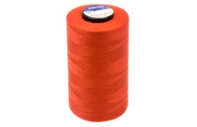 нитки швейные 100% pe 40/2 цв s-045 оранжевый темный (боб 5000ярдов) veritas купить по 119 - в интернет - магазине Веллтекс | Владикавказ
.