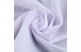 бязь клеевая сплошная рубашечная 110г/м2 цв белый 112см (уп 5пм±10%) danelli s3e110 купить по 1535 - в интернет - магазине Веллтекс | Владикавказ
.