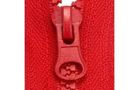 молния трактор №5 нераз 18см s-519(148) красный темный усиленное звено zip купить по 16.45 - в интернет - магазине Веллтекс | Владикавказ
.