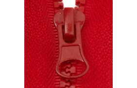 молния трактор №5 разъем 60см s-519(145,148) красный темный усиленное звено zip купить по 26.9 - в интернет - магазине Веллтекс | Владикавказ
.