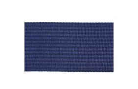 лента отделочная цв синий темный 22мм (боб 100м) 30 4с516-л купить по 4.64 - в интернет - магазине Веллтекс | Владикавказ
.