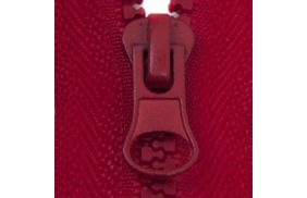 молния трактор №5 разъем 85см s-519 (145) красный темный усиленное звено zip купить по 31.6 - в интернет - магазине Веллтекс | Владикавказ
.