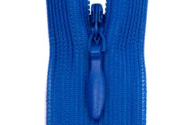 молния потайная нераз 50см s-918 синий яркий sbs купить по 34 - в интернет - магазине Веллтекс | Владикавказ
.