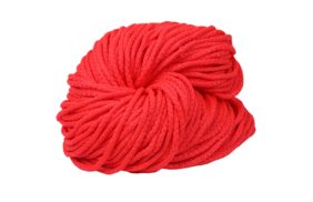 шнур для одежды круглый цв красный 6мм (уп 100м) 6-18 купить по 3.1 - в интернет - магазине Веллтекс | Владикавказ
.