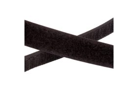 лента контакт цв черный 16мм (боб 25м) 090 (s-580) с ар купить по 13.5 - в интернет - магазине Веллтекс | Владикавказ
.