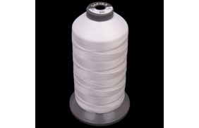 нитки повышенной прочности 100% pe 20 цв белый 90001 (боб 1500м) safira купить по 510 - в интернет - магазине Веллтекс | Владикавказ
.