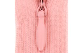 молния потайная нераз 60см s-806 розовый грязный sbs купить по 37 - в интернет - магазине Веллтекс | Владикавказ
.