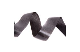 усилитель для кожи цвет черный 20мм (уп 30м) danelli l3ge26 купить по 415 - в интернет - магазине Веллтекс | Владикавказ
.