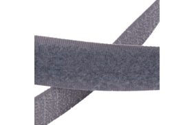лента контакт цв серый 20мм (боб 25м) s-311 b veritas купить по 15.85 - в интернет - магазине Веллтекс | Владикавказ
.