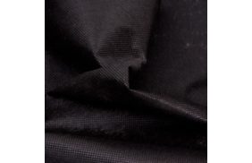 флизелин 45г/м2 сплошной цв черный 90см (рул 100м) danelli f4e45 купить по 39 - в интернет - магазине Веллтекс | Владикавказ
.