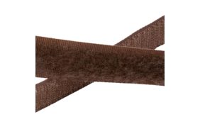 лента контакт цв коричневый темный 20мм (боб 25м) s-088 b veritas купить по 15.85 - в интернет - магазине Веллтекс | Владикавказ
.