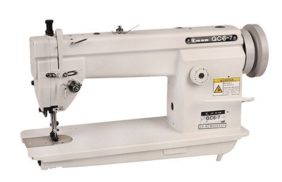 gc6-7 промышленная швейная машина typical (голова) стол б купить по доступной цене - в интернет-магазине Веллтекс | Владикавказ
