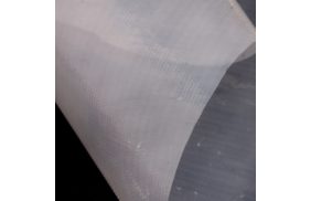 пленка водорастворимая для вышивки 30 микрон 100см (рул 100м) danelli fw4r35 купить по 80 - в интернет - магазине Веллтекс | Владикавказ
.