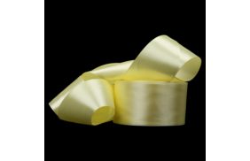лента атласная veritas шир 50мм цв s-504 желтый яркий (уп 30м) купить по 180.8 - в интернет - магазине Веллтекс | Владикавказ
.