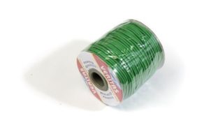 резинка шляпная цв зеленый 2мм (уп 50м)veritas s-876 купить по 3.6 - в интернет - магазине Веллтекс | Владикавказ
.