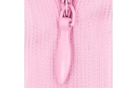 молния потайная нераз 60см s-207 розовый sbs купить по 37 - в интернет - магазине Веллтекс | Владикавказ
.
