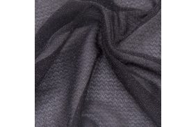 дублерин эластичный 48г/м2 цв черный 150см (рул 50м) danelli d1lp48 купить по 109 - в интернет - магазине Веллтекс | Владикавказ
.