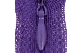 молния потайная нераз 55см s-866 фиолетовый темный sbs купить по 36 - в интернет - магазине Веллтекс | Владикавказ
.