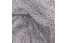 флизелин 45г/м2 нитепрошивной цв серый 90см (рул 100м) danelli f4yp45 купить по 55 - в интернет - магазине Веллтекс | Владикавказ
.