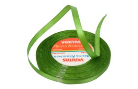 лента атласная veritas шир 6мм цв s-065 зеленый (уп 30м) купить по 30.45 - в интернет - магазине Веллтекс | Владикавказ
.