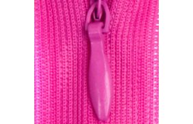 молния потайная нераз 60см s-304 розовый фуксия sbs купить по 37 - в интернет - магазине Веллтекс | Владикавказ
.