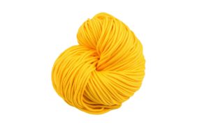 шнур в шнуре цв желтый №93 5мм (уп 200м) купить по 4.1 - в интернет - магазине Веллтекс | Владикавказ
.
