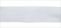 лента отделочная цв серый светлый 22мм (боб 100м) 40 4с516-л купить по 4.64 - в интернет - магазине Веллтекс | Владикавказ
.