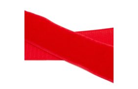 лента контакт цв красный 50мм (боб 25м) s-820 b veritas купить по 38 - в интернет - магазине Веллтекс | Владикавказ
.