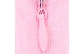 молния потайная нераз 60см s-513 розовый sbs купить по 37 - в интернет - магазине Веллтекс | Владикавказ
.
