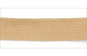 лента отделочная цв бежевый 22мм (боб 100м) 14 4с516-л купить по 4.64 - в интернет - магазине Веллтекс | Владикавказ
.