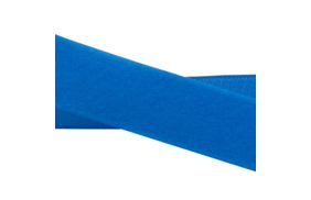 лента контакт цв синий яркий 50мм (боб 25м) s-918 b veritas купить по 38 - в интернет - магазине Веллтекс | Владикавказ
.