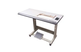 s&t стол typical gc20u33 купить по доступной цене - в интернет-магазине Веллтекс | Владикавказ
