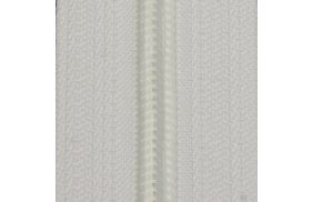 молния спиральная №5 рулонная s-502 белый молочный 19г/м 200м/уп sbs купить по 26.2 - в интернет - магазине Веллтекс | Владикавказ
.