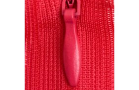 молния потайная нераз 60см s-166 красный бледный sbs купить по 37 - в интернет - магазине Веллтекс | Владикавказ
.