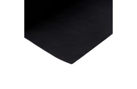 шевронный материал 320г/м2 цв черный 90см (рул 50м) aurora купить по 420 - в интернет - магазине Веллтекс | Владикавказ
.