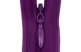 молния потайная нераз 60см s-865 фиолетовый sbs купить по 37 - в интернет - магазине Веллтекс | Владикавказ
.