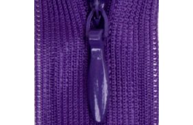 молния потайная нераз 60см s-559 фиолетовый sbs купить по 37 - в интернет - магазине Веллтекс | Владикавказ
.