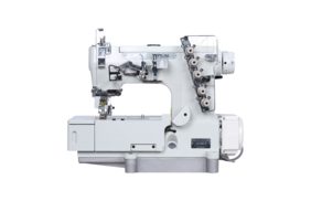 gk1500d-01 промышленная швейная машина typical (комплект: голова+стол) купить по доступной цене - в интернет-магазине Веллтекс | Владикавказ
