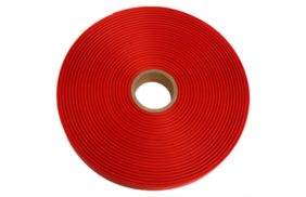 лента репсовая 25мм цв красный (рул 100м) ул купить по 14 - в интернет - магазине Веллтекс | Владикавказ
.