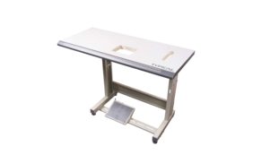s&t стол typical tb801/ak801 купить по доступной цене - в интернет-магазине Веллтекс | Владикавказ
